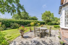 Images for Hall Lane, Haughton, CW6