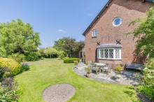 Images for Hall Lane, Haughton, CW6