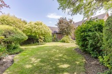 Images for Hall Lane, Haughton, CW6
