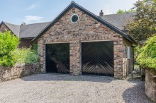 Images for Hall Lane, Haughton, CW6