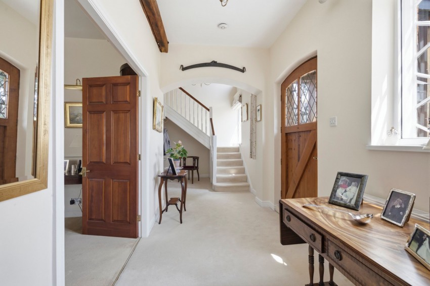 Images for Hall Lane, Haughton, CW6