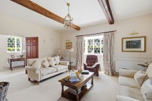 Images for Hall Lane, Haughton, CW6