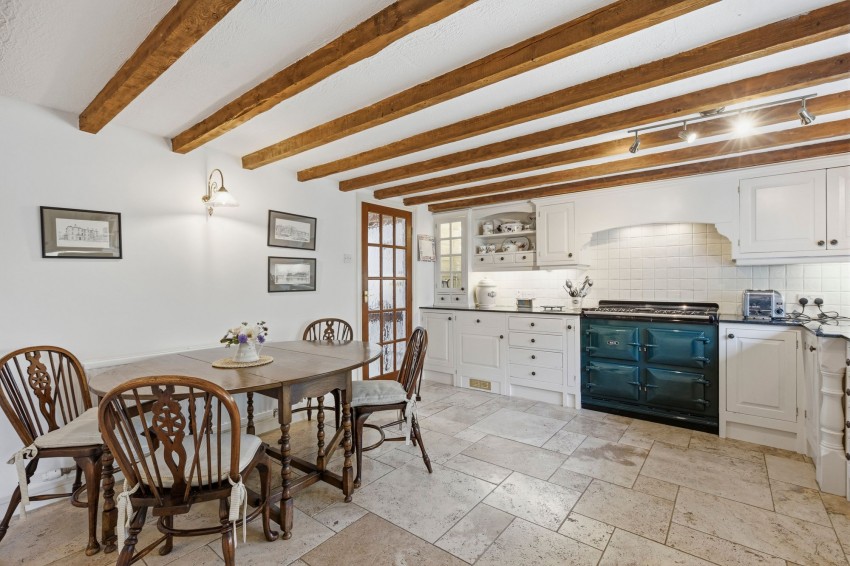 Images for Hall Lane, Haughton, CW6