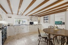 Images for Hall Lane, Haughton, CW6