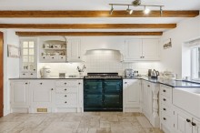 Images for Hall Lane, Haughton, CW6