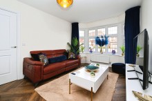 Images for Lurtin Way, Daresbury, WA4