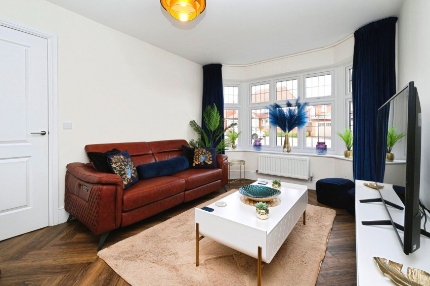 Images for Lurtin Way, Daresbury, WA4