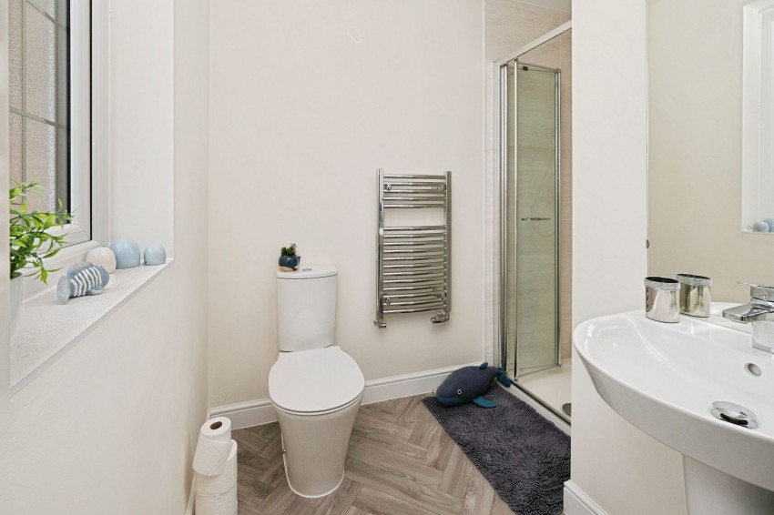 Images for Lurtin Way, Daresbury, WA4