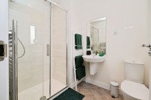 Images for Lurtin Way, Daresbury, WA4