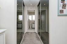 Images for Lurtin Way, Daresbury, WA4