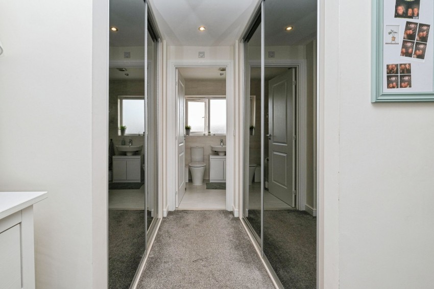 Images for Lurtin Way, Daresbury, WA4