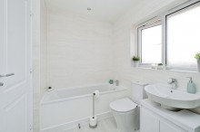 Images for Lurtin Way, Daresbury, WA4