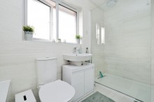 Images for Lurtin Way, Daresbury, WA4