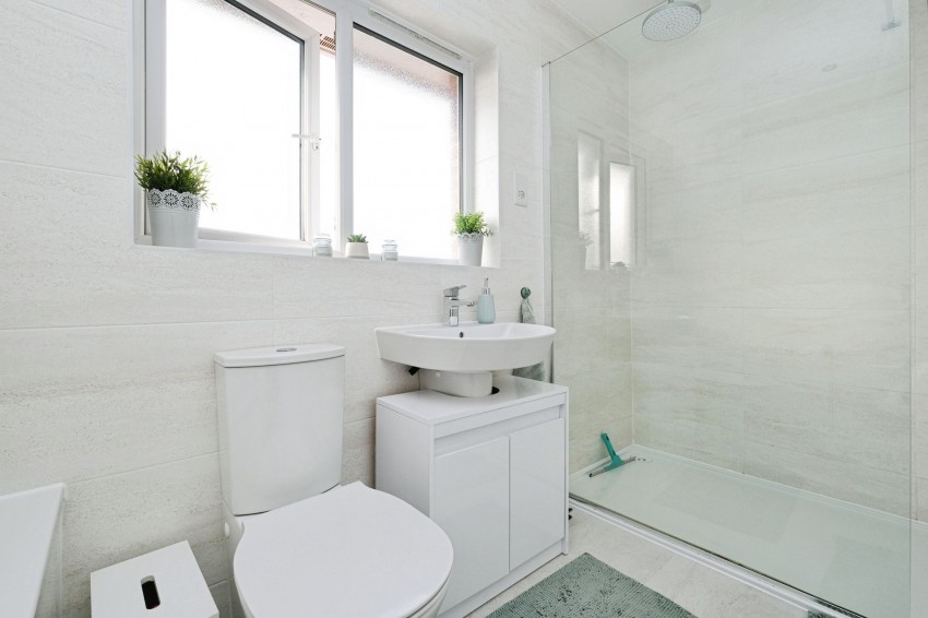 Images for Lurtin Way, Daresbury, WA4