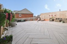 Images for Lurtin Way, Daresbury, WA4