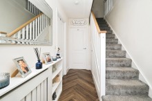 Images for Lurtin Way, Daresbury, WA4