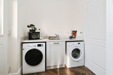 Images for Lurtin Way, Daresbury, WA4