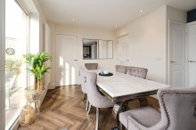 Images for Lurtin Way, Daresbury, WA4