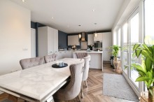 Images for Lurtin Way, Daresbury, WA4