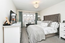 Images for Lurtin Way, Daresbury, WA4