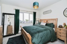 Images for Lurtin Way, Daresbury, WA4