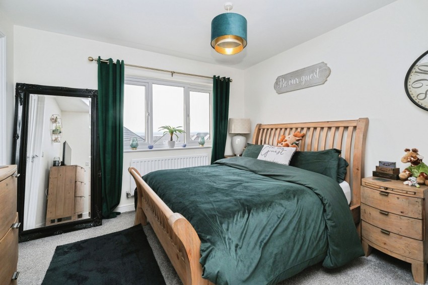 Images for Lurtin Way, Daresbury, WA4