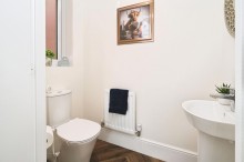 Images for Lurtin Way, Daresbury, WA4