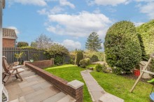 Images for North Brook Road, Utkinton, CW6