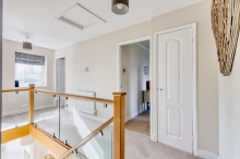 Images for North Brook Road, Utkinton, CW6