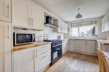 Images for North Brook Road, Utkinton, CW6
