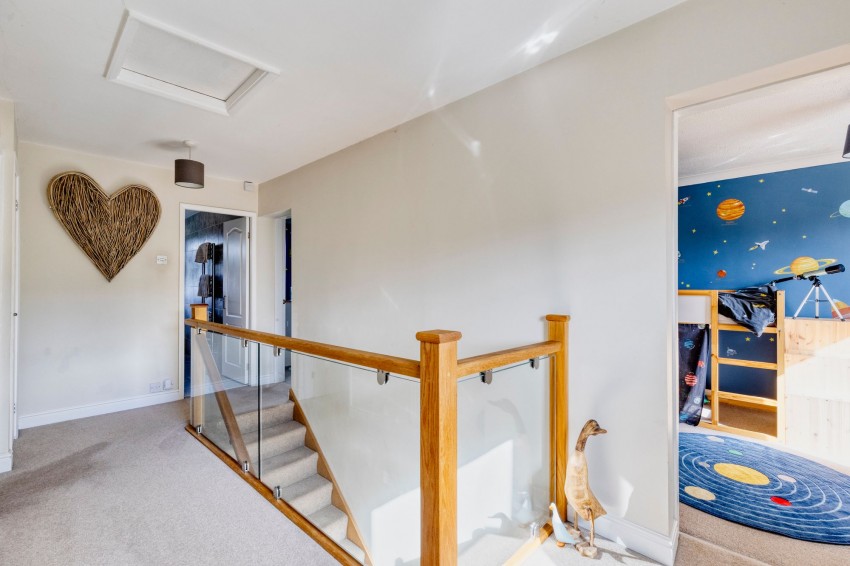 Images for North Brook Road, Utkinton, CW6