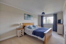 Images for North Brook Road, Utkinton, CW6