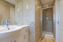 Images for North Brook Road, Utkinton, CW6