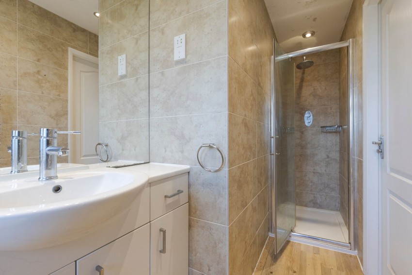 Images for North Brook Road, Utkinton, CW6