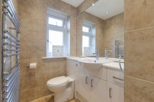 Images for North Brook Road, Utkinton, CW6