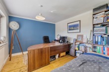 Images for North Brook Road, Utkinton, CW6