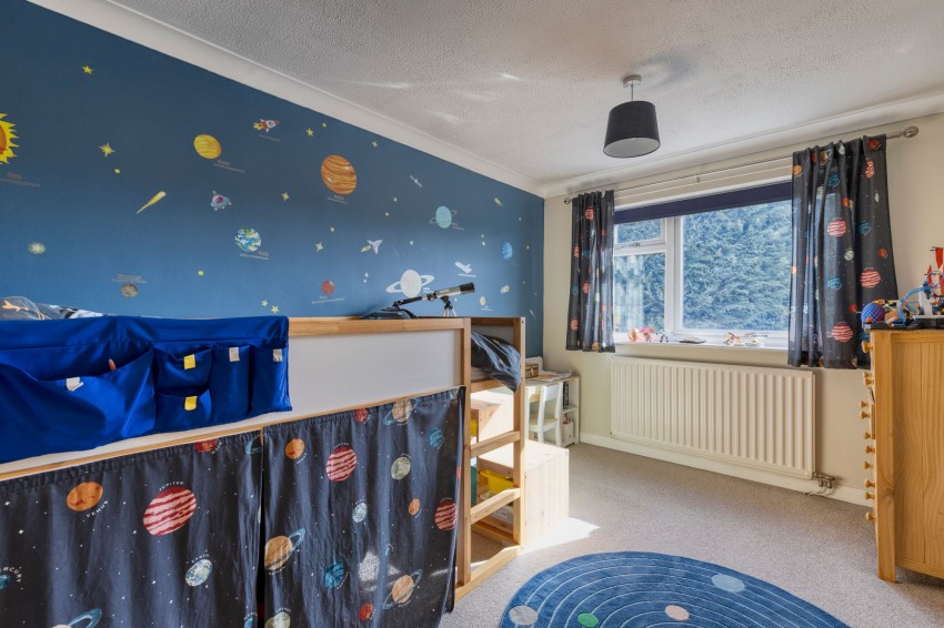 Images for North Brook Road, Utkinton, CW6