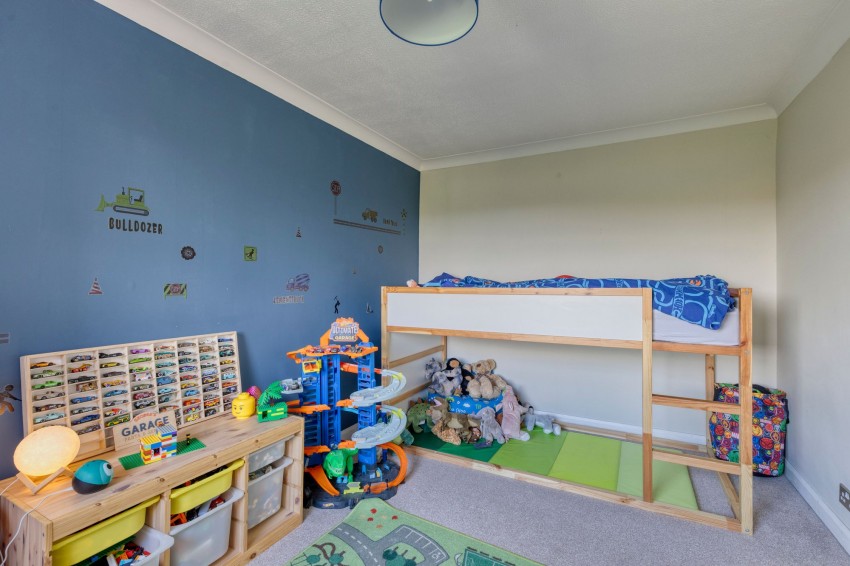 Images for North Brook Road, Utkinton, CW6