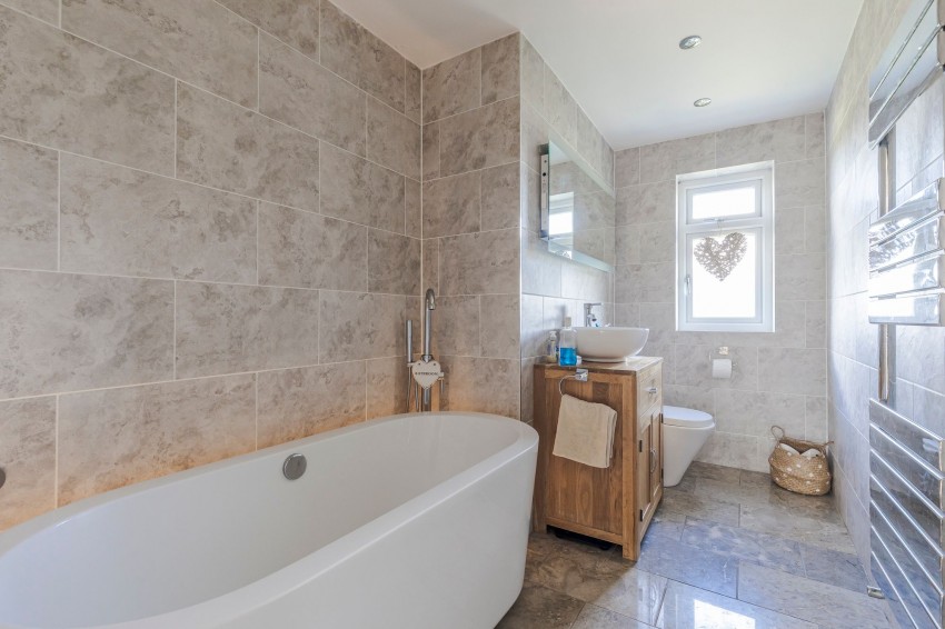 Images for North Brook Road, Utkinton, CW6