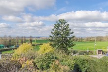 Images for North Brook Road, Utkinton, CW6