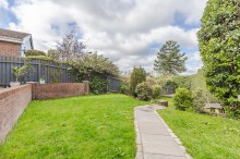 Images for North Brook Road, Utkinton, CW6