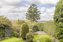 Images for North Brook Road, Utkinton, CW6