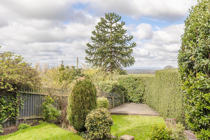 Images for North Brook Road, Utkinton, CW6