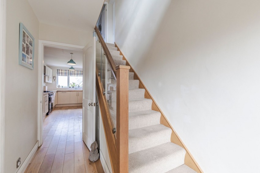 Images for North Brook Road, Utkinton, CW6