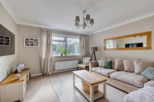 Images for North Brook Road, Utkinton, CW6