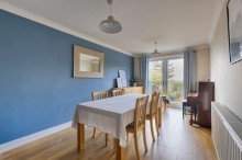 Images for North Brook Road, Utkinton, CW6