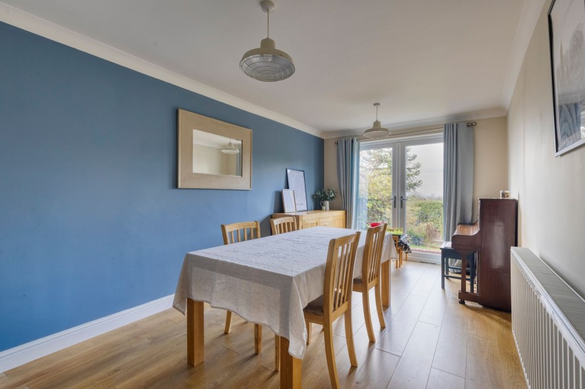 Images for North Brook Road, Utkinton, CW6