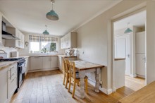 Images for North Brook Road, Utkinton, CW6