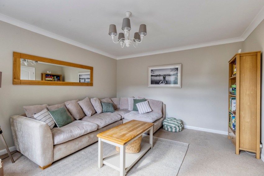 Images for North Brook Road, Utkinton, CW6
