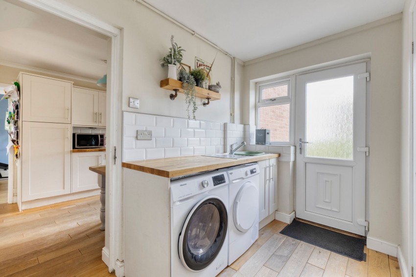 Images for North Brook Road, Utkinton, CW6